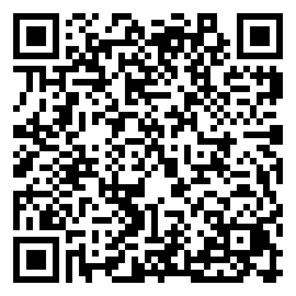kod QR z danymi kontaktowymi 52352019200000