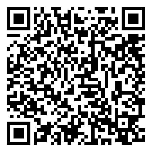 kod QR z danymi kontaktowymi 36759989200000