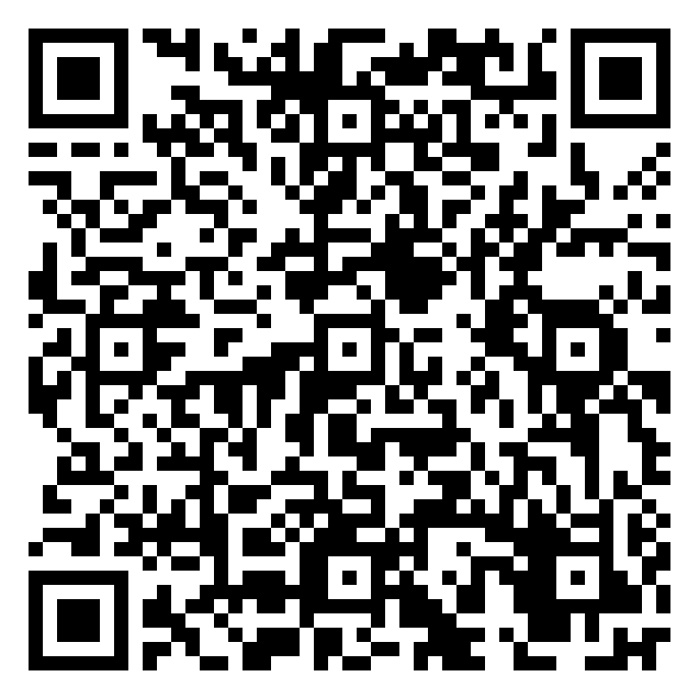 Vld Company kod QR z danymi kontaktowymi kod QR z danymi kontaktowymi 54016447900000