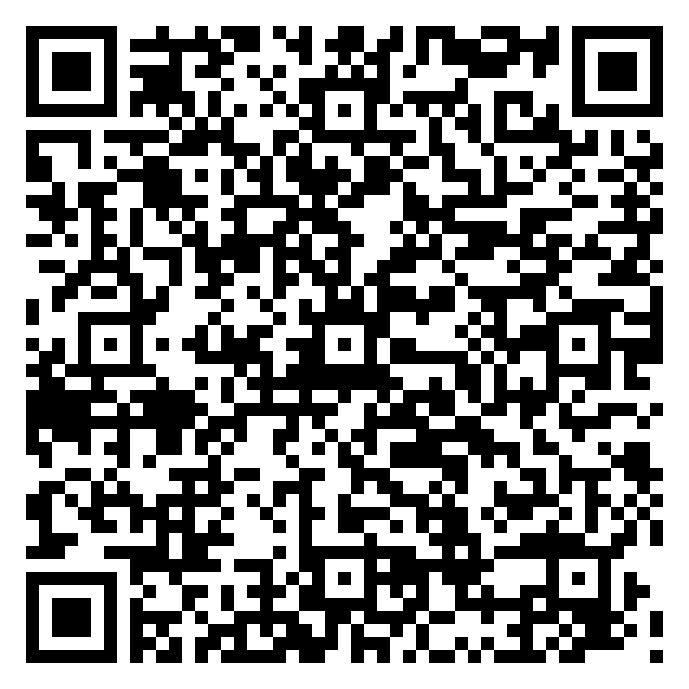 kod QR z danymi kontaktowymi 52620965500000
