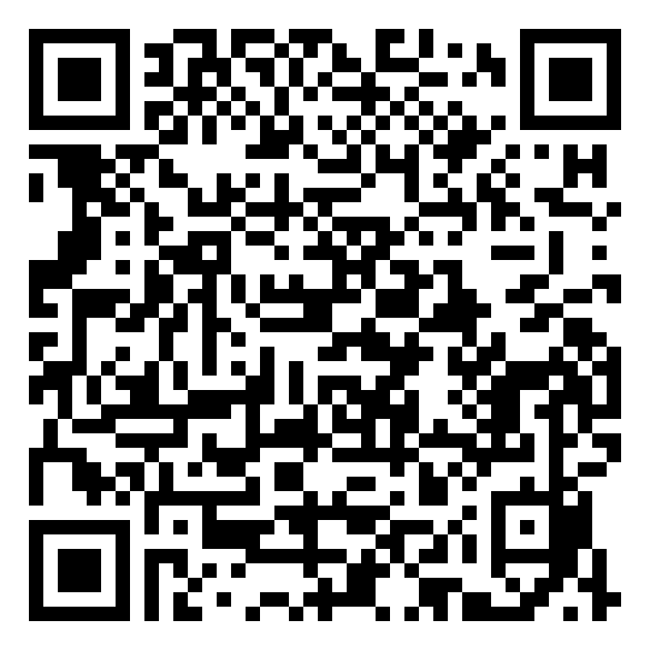 kod QR z danymi kontaktowymi 14184532000000