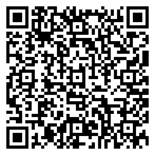 kod QR z danymi kontaktowymi 38314620900000