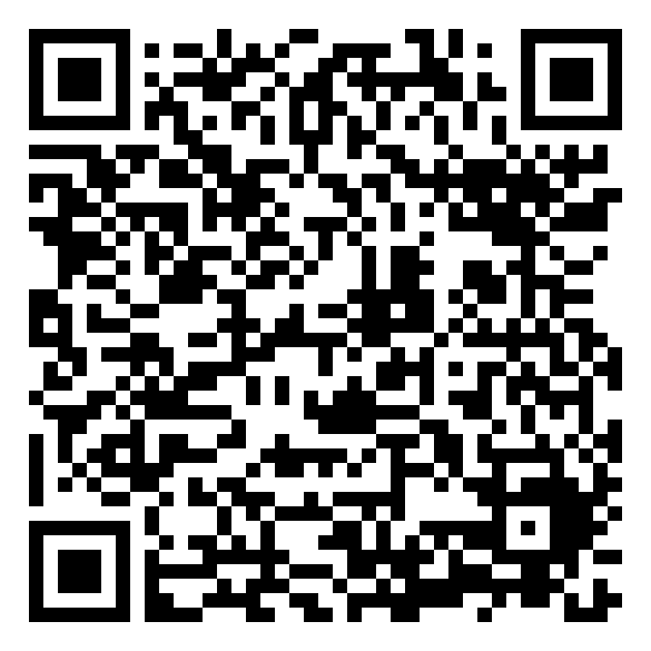 kod QR z danymi kontaktowymi 10012160500000
