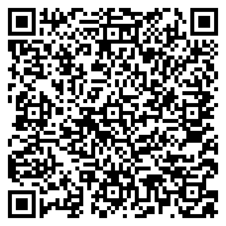 kod QR z danymi kontaktowymi 12124239900000