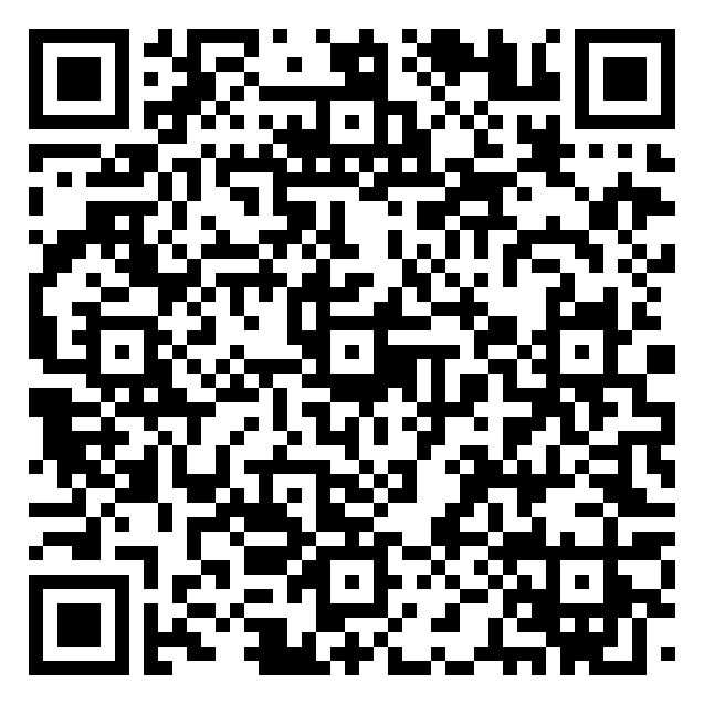kod QR z danymi kontaktowymi 01564476300000