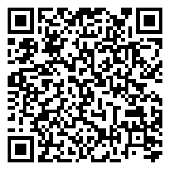 kod QR z danymi kontaktowymi 36328974600000