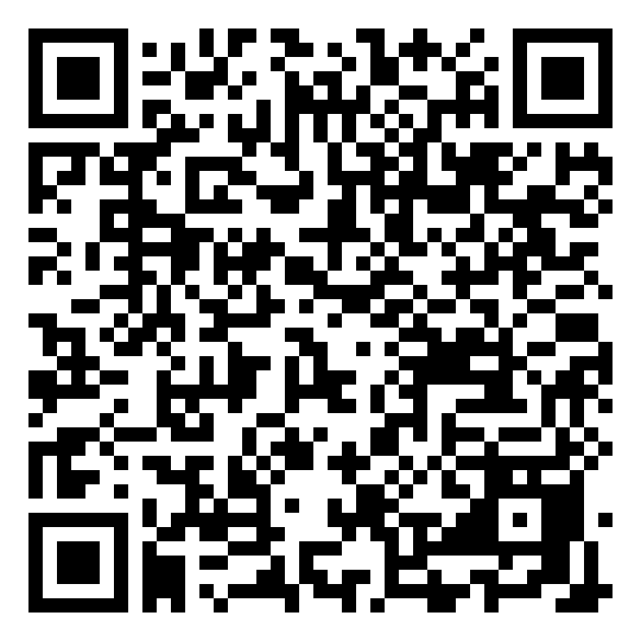 kod QR z danymi kontaktowymi 36714310000000