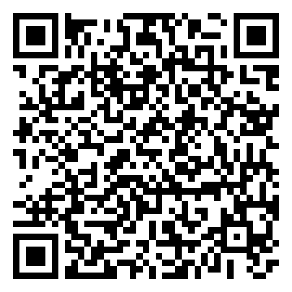 kod QR z danymi kontaktowymi 54279080900000