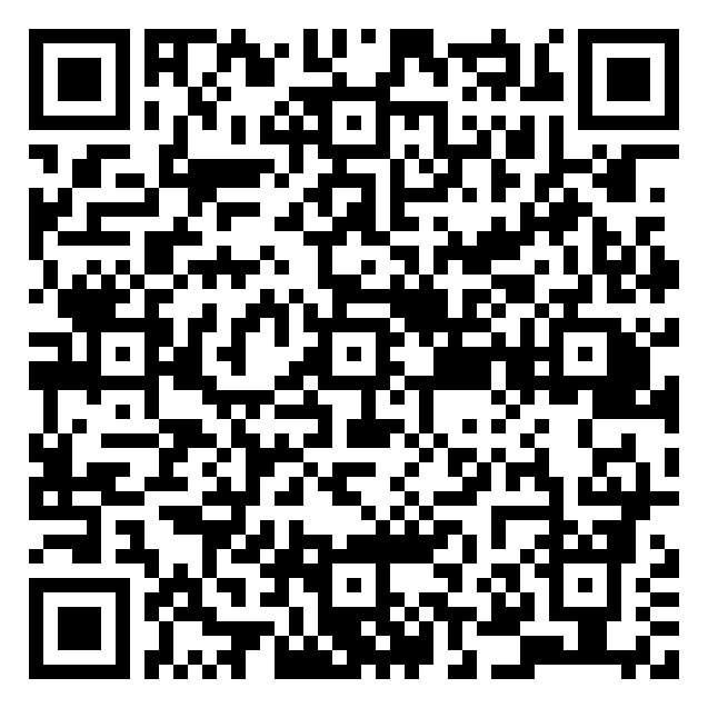 kod QR z danymi kontaktowymi 52578266000000
