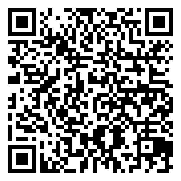 kod QR z danymi kontaktowymi 27652208400000