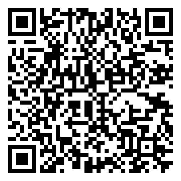 kod QR z danymi kontaktowymi 52929965300000