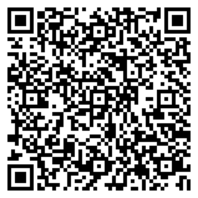 kod QR z danymi kontaktowymi 38452761700000