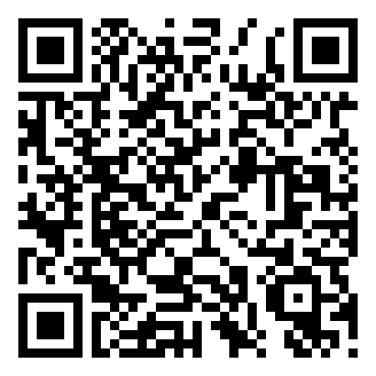 kod QR z danymi kontaktowymi 52433872700000
