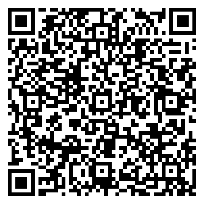 kod QR z danymi kontaktowymi 52852312000000