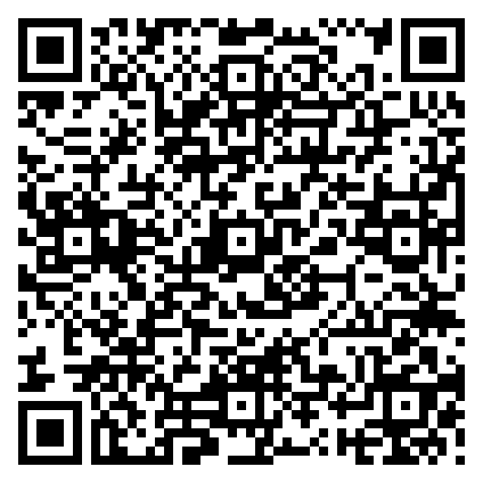 kod QR z danymi kontaktowymi 38889859800000