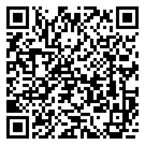kod QR z danymi kontaktowymi 52868070100000