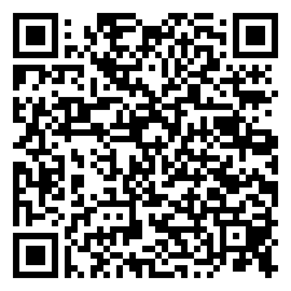 kod QR z danymi kontaktowymi 38704175000000