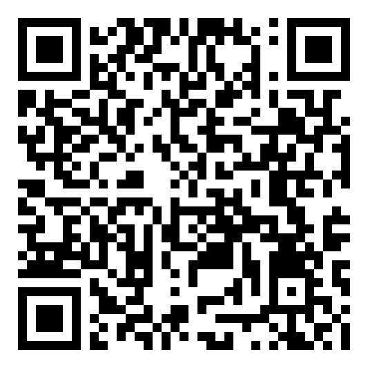 kod QR z danymi kontaktowymi 52067154200000