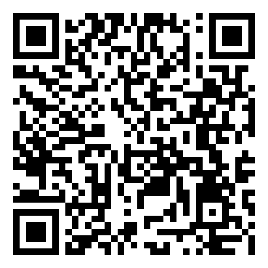 kod QR z danymi kontaktowymi 52289946200000