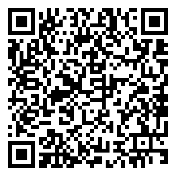 kod QR z danymi kontaktowymi 52061812800000