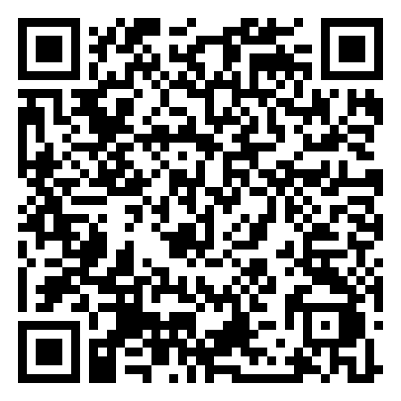 kod QR z danymi kontaktowymi 52904771000000