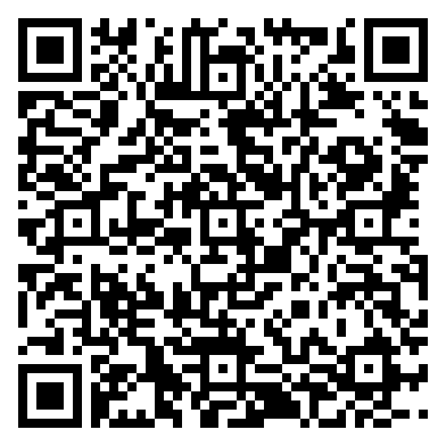 kod QR z danymi kontaktowymi 52838382500000