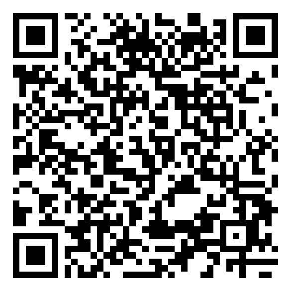 kod QR z danymi kontaktowymi 38054280900000