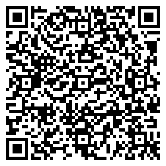 kod QR z danymi kontaktowymi 28056801900000