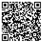 kod QR z danymi kontaktowymi 52364403700000
