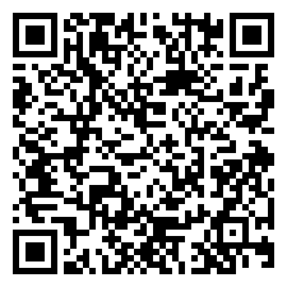 kod QR z danymi kontaktowymi 36275651300000