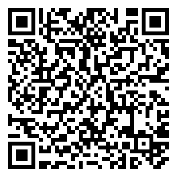 kod QR z danymi kontaktowymi 52471453800000