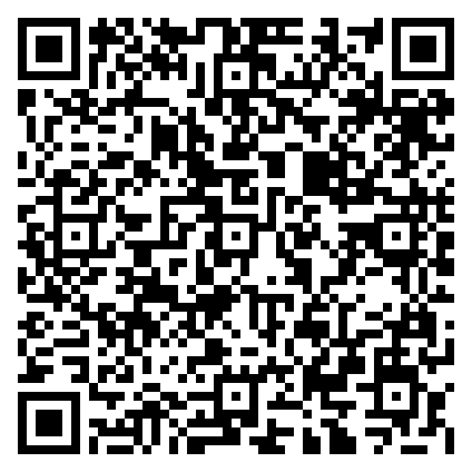 kod QR z danymi kontaktowymi 38618601400000