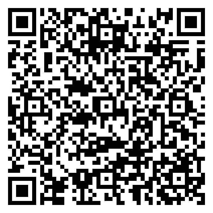 kod QR z danymi kontaktowymi 38432605000000