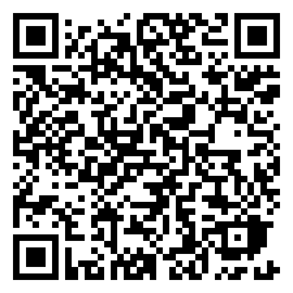 kod QR z danymi kontaktowymi 52316183000000