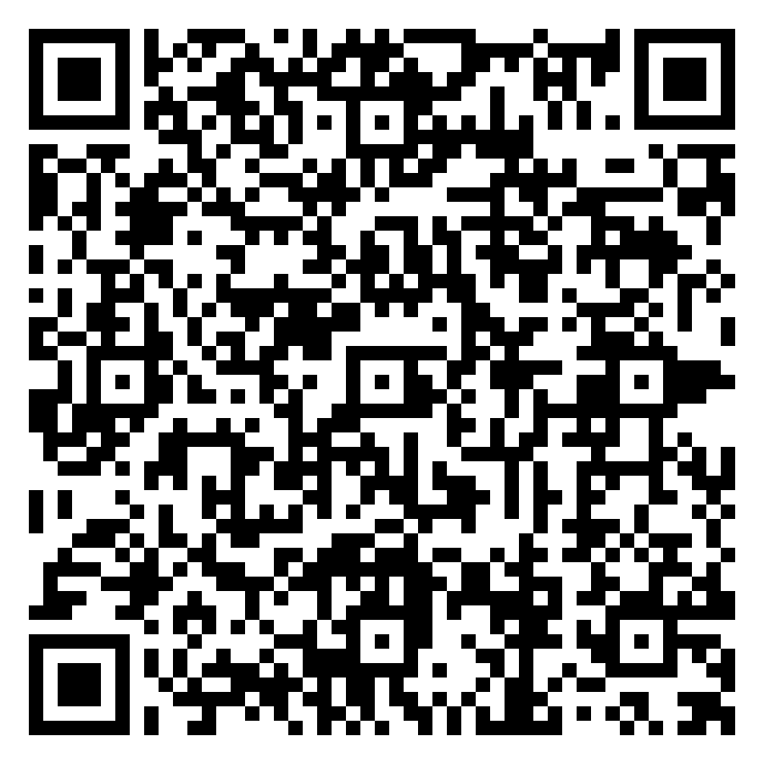 kod QR z danymi kontaktowymi 36195723800000