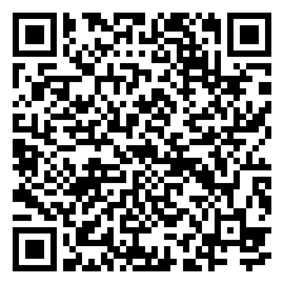 kod QR z danymi kontaktowymi 54026046700000