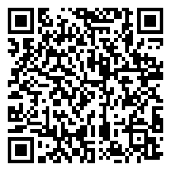 kod QR z danymi kontaktowymi 38649978200000
