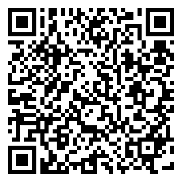 kod QR z danymi kontaktowymi 38581682600000