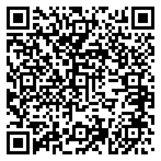 kod QR z danymi kontaktowymi 52334148900000