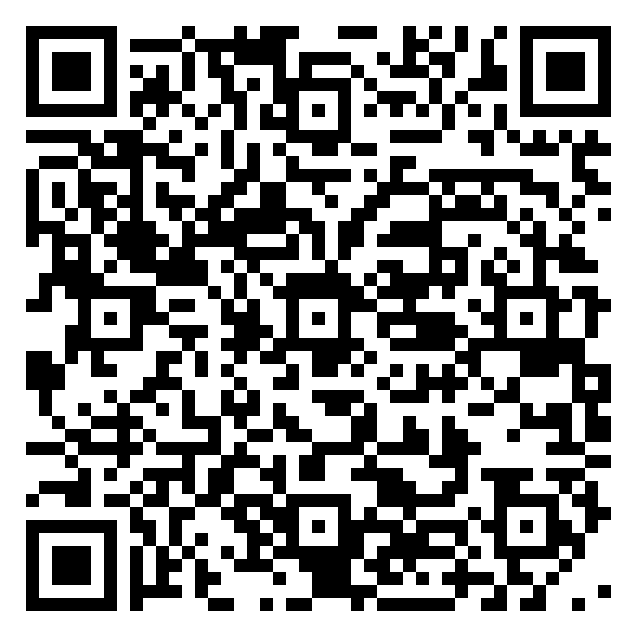 kod QR z danymi kontaktowymi 54256257000000