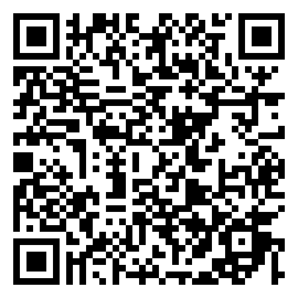 kod QR z danymi kontaktowymi 54045502400000