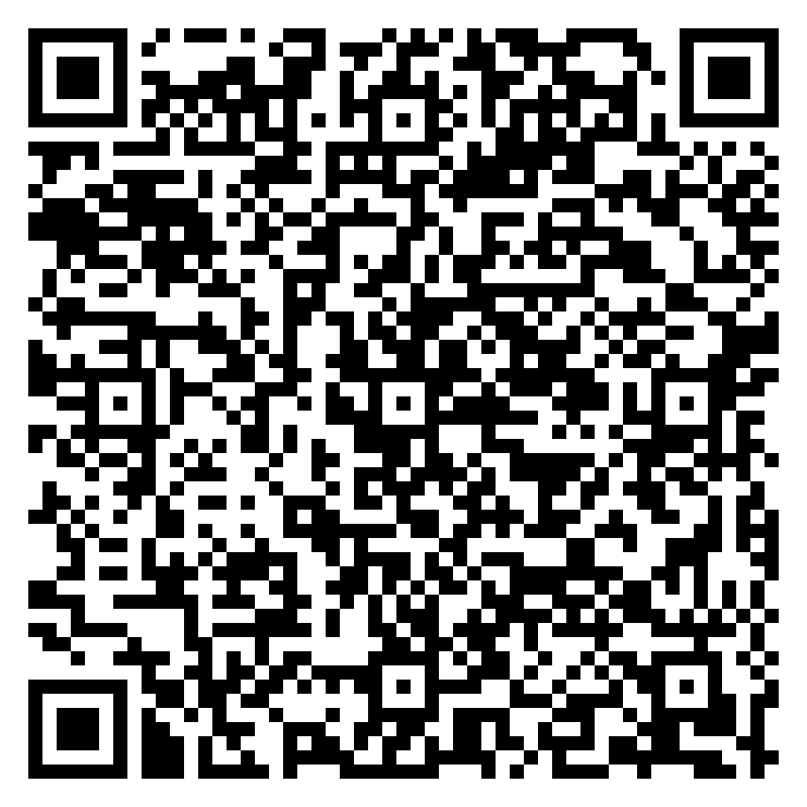 kod QR z danymi kontaktowymi 52190254100000
