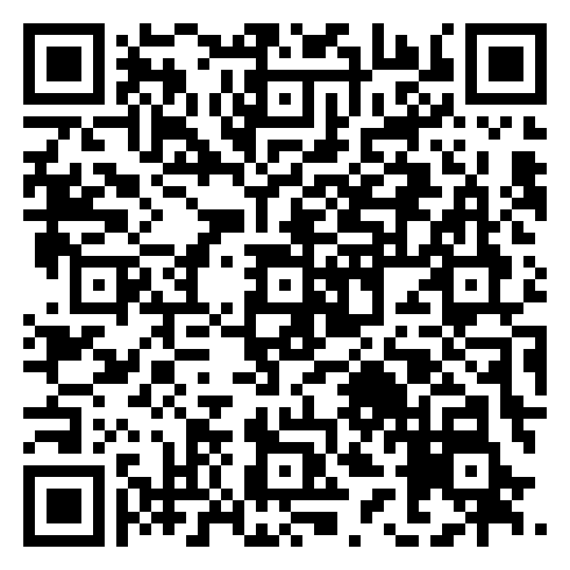 kod QR z danymi kontaktowymi 14603692100000