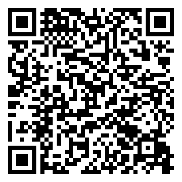 kod QR z danymi kontaktowymi 52739292800000