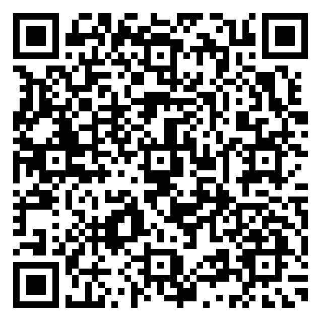 kod QR z danymi kontaktowymi 52812345500000