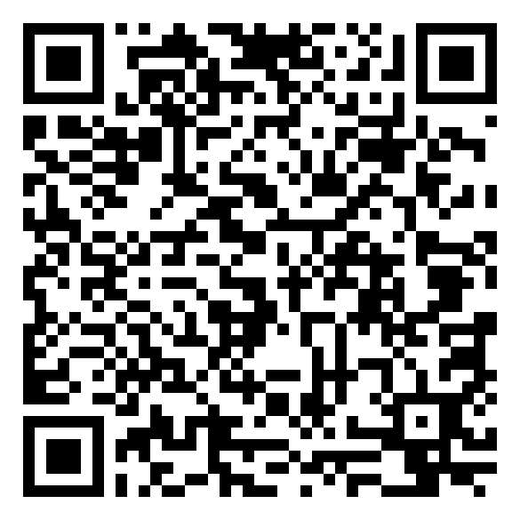 kod QR z danymi kontaktowymi 52988096800000