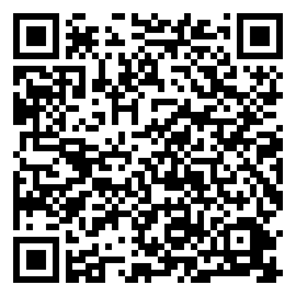 kod QR z danymi kontaktowymi 52941597000000