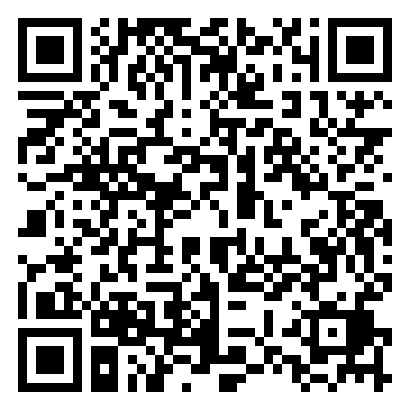 kod QR z danymi kontaktowymi 01484501100000