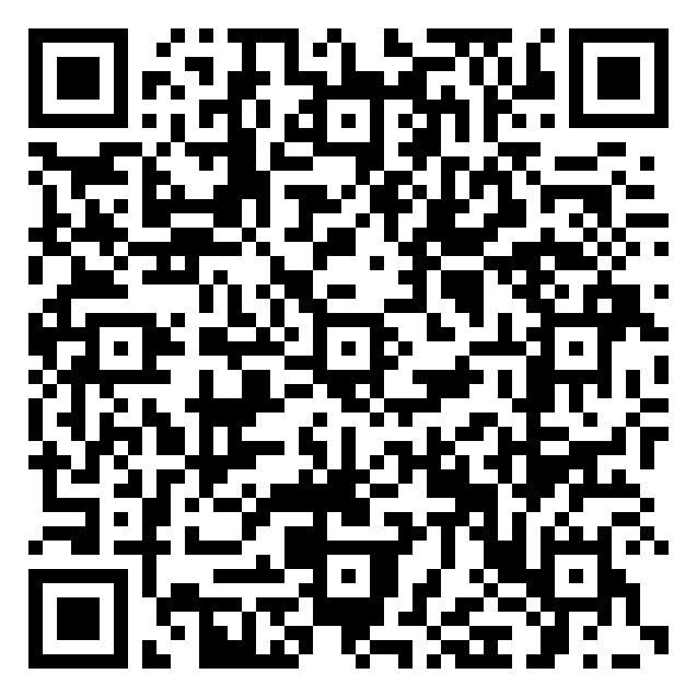 kod QR z danymi kontaktowymi 14630122800000