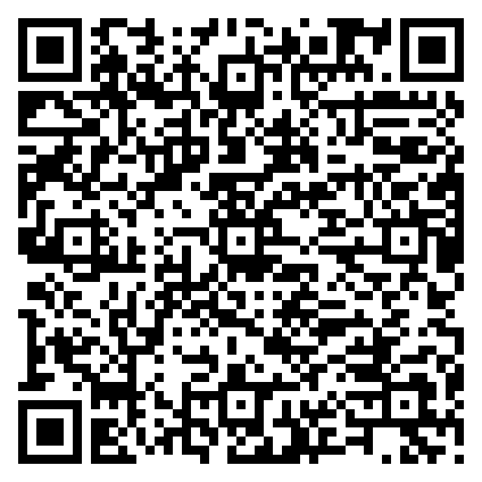 kod QR z danymi kontaktowymi 52279462200000